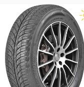 А/шина 195/60R16 SONIX PRIME A/S 89H